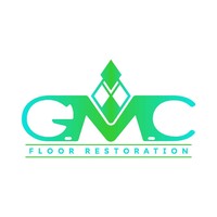 Gmc Cleaning Llc & Bonded