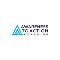 Awareness to Action Coaching logo - Similar company to Standard Deviation