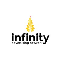 Infinity Advertising Network logo - Similar company to Advertising M&A