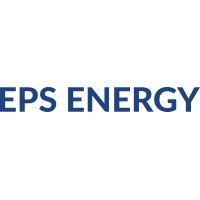 EPS Energy logo - Similar company to Ep Systems