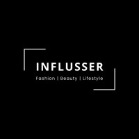 Influsser logo - Similar company to Ashmaran Empower Solution