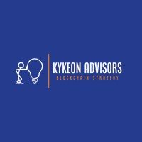 Kykeon Advisors