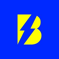 BharatNXT logo - Similar company to Finnovate