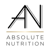 Absolute Nutrition Counseling