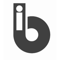 Building Innovation logo - Similar company to Pasquale Mancuso Construction