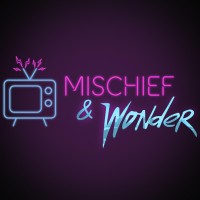 Mischief & Wonder logo - Similar company to Useful.Codes