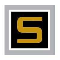 Stone Lamina logo - Similar company to Bv. De Smesse