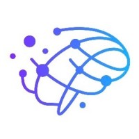 Analytic AI logo - Similar company to Watermark Creative