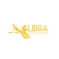 J.S.V. Libra