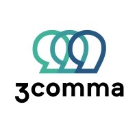 3comma Medical / 3comma Medical GmbH logo - Similar company to Flowphysix