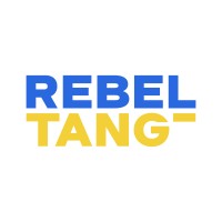 Rebel Tang