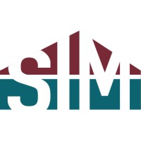 SIM srl logo - Similar company to Cergi