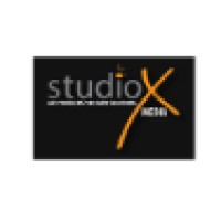 Studiox Media - Tampa Website Design, Web Development & Elearning Development