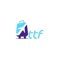 The Tourism Factory logo - Similar company to Tripcarnival Tourism