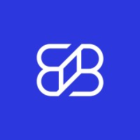 Bluemap logo - Similar company to Webrandtech