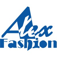 A-TEX FASHION logo - Similar company to Naf Group