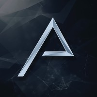 Pinnacle | Creative Visual Strategies logo - Similar company to Pulsecinema, Inc