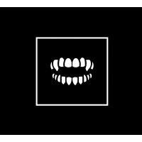Chomp Brand logo - Similar company to Beatbot