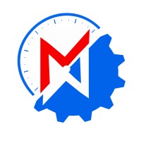 Motorworks.in logo - Similar company to Rideux