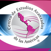 CEAAMER Universidad en Línea logo - Similar company to Uniplea