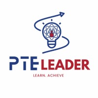 PTE LEADER logo - Similar company to Samana Technologies