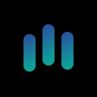 stocktrader.studio logo - Similar company to Myhcm