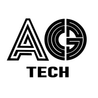 AGTech logo - Similar company to Support Guard