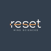 Reset Mind Sciences logo - Similar company to Emyria (Asx:Emd)