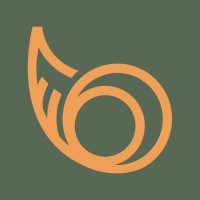 Xocotl Food logo - Similar company to Foster Food Innovation