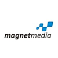 Magnetmedia
