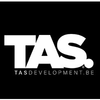 TAS Development logo - Similar company to Coco Clean