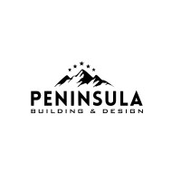 Peninsula Building and Design logo - Similar company to The Pierite Group