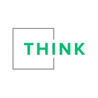 Think Display logo - Similar company to The Conversion Group (Tcg)