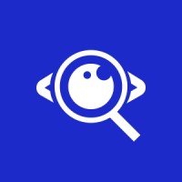 Mycroft Technologies Inc logo - Similar company to Mycroft