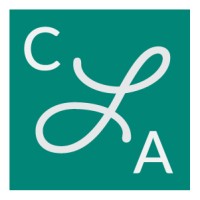 Cook Legacy Advisors logo - Similar company to Cook Concern