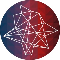 Tecnolan logo - Similar company to Wk Tecnologia