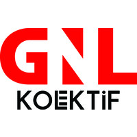 GNL Kolektif logo - Similar company to Mearch