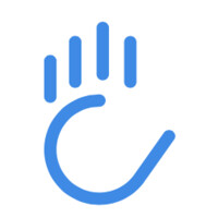 ALL Foundation Inc. logo - Similar company to Subtraid Inc