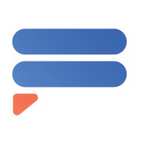 Frontline NL logo - Similar company to Vhd