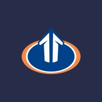 One on One Coaching logo - Similar company to Rebate Hub