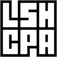 Lam Siu Hong CPA & Co. logo - Similar company to Cwcc Cpa