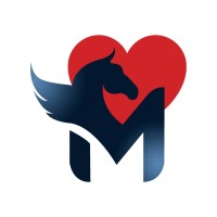 Marefat Children logo - Similar company to Marefatech