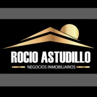 Negocios Inmobiliarios Rocío Astudillo logo - Similar company to Ard Proyectos