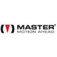 Master Motion Ahead Spa logo - Similar company to Seis S.P.A.
