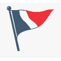 Annisquam Yacht Club logo - Similar company to Budget Document Technology