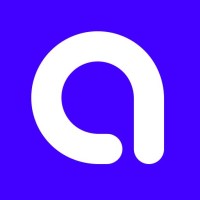 Aster Protocol logo - Similar company to Aventis Ai