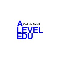 A Level Edu logo - Similar company to Adel Consulting