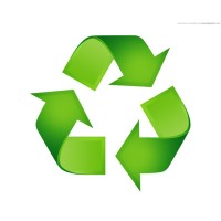 Bellflower Recycling Center logo - Similar company to Sjsu Dining Commons