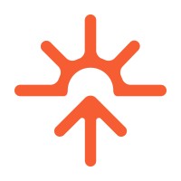 Pathlit logo - Similar company to Emonet