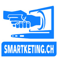 Smartketing Agency Switzerland logo - Similar company to Viewcom